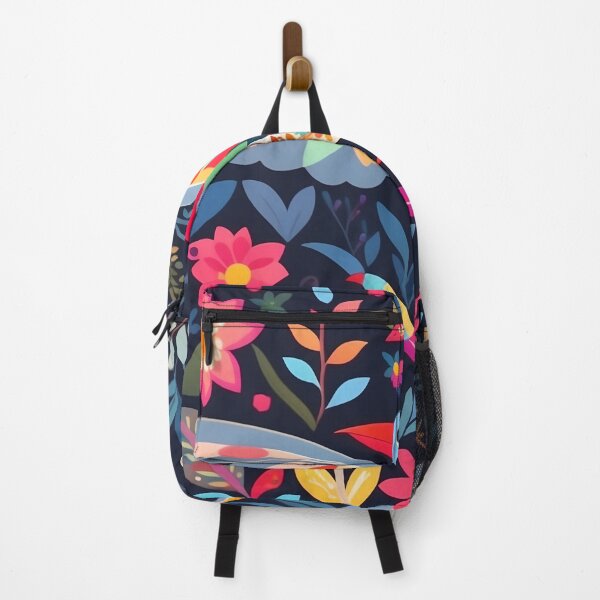 Item preview, Otomi cute designed and sold by edleon.