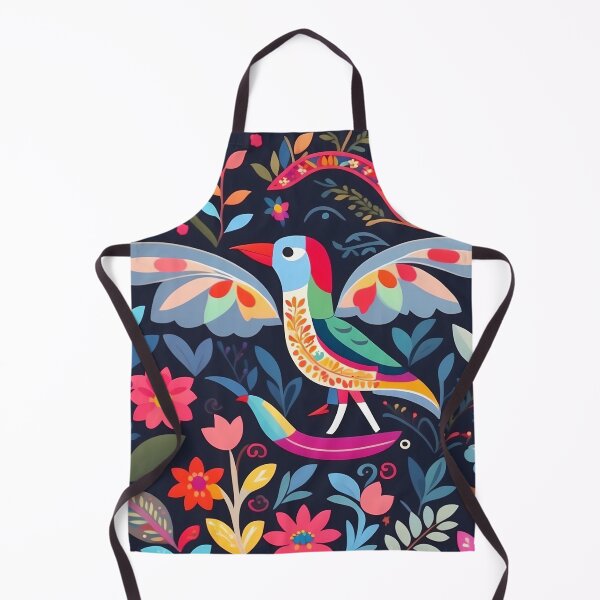 Item preview, Otomi cute designed and sold by edleon.