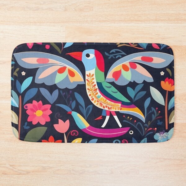 Item preview, Otomi cute designed and sold by edleon.