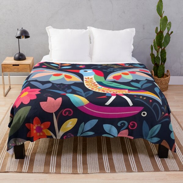 Item preview, Otomi cute designed and sold by edleon.
