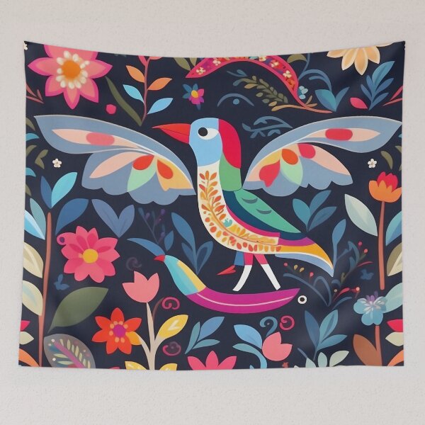 Item preview, Otomi cute designed and sold by edleon.