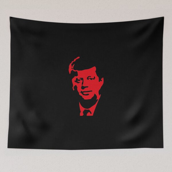 Item preview, Kennedy designed and sold by steverob55.