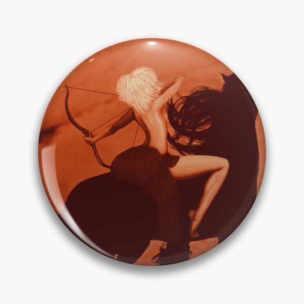 Item preview, Amazons, Badass Greek Warrior Women designed and sold by MsPinkDesigns.
