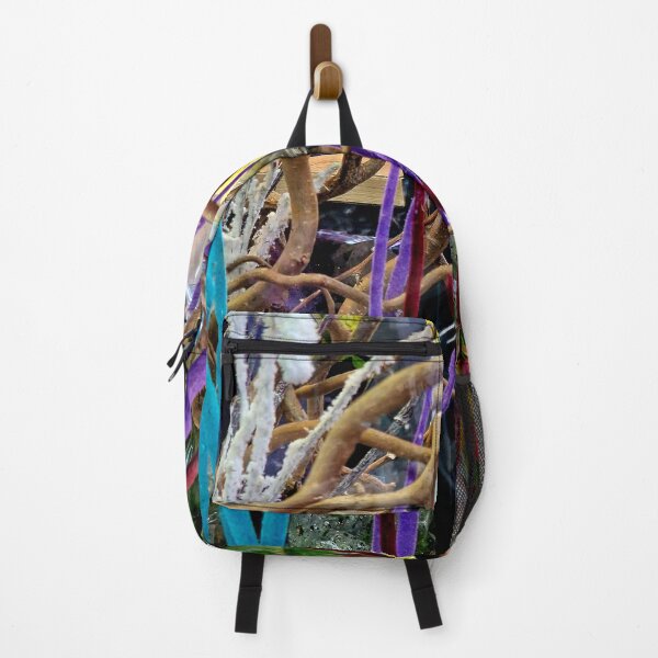 Item preview, floral abstraction designed and sold by IgorKovalenko.