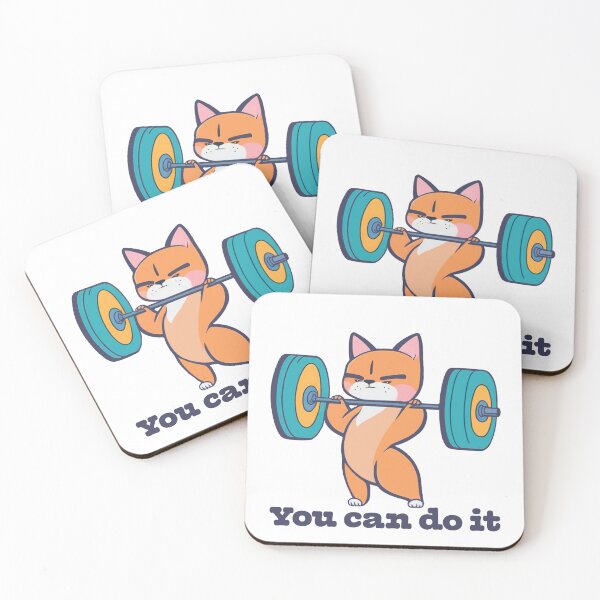 Item preview, You can do it  designed and sold by PiaLynn.