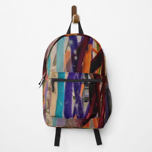 Item preview, floral abstraction designed and sold by IgorKovalenko.