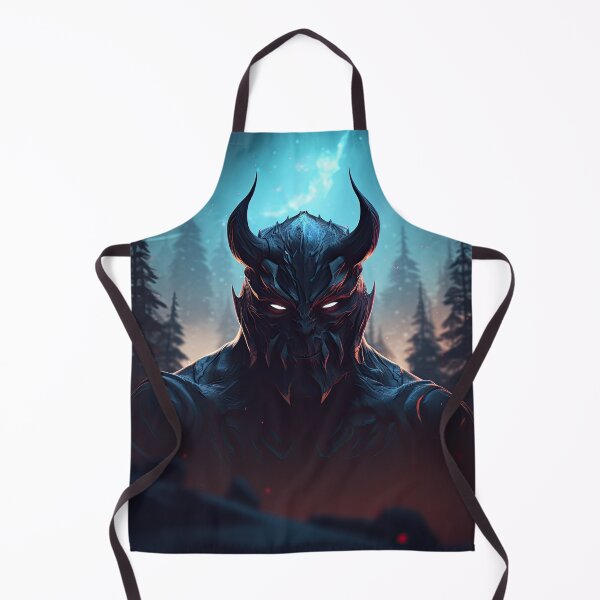 Item preview, Giant designed and sold by For-Rosa.