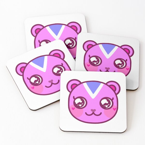 Item preview, Peanut <3 designed and sold by fairykun.