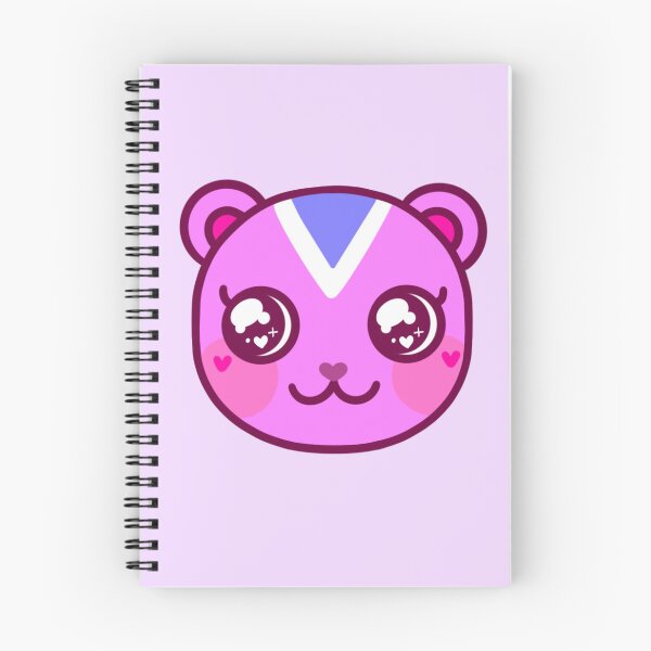 Item preview, Peanut <3 designed and sold by fairykun.