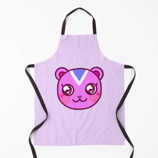 Item preview, Peanut <3 designed and sold by fairykun.