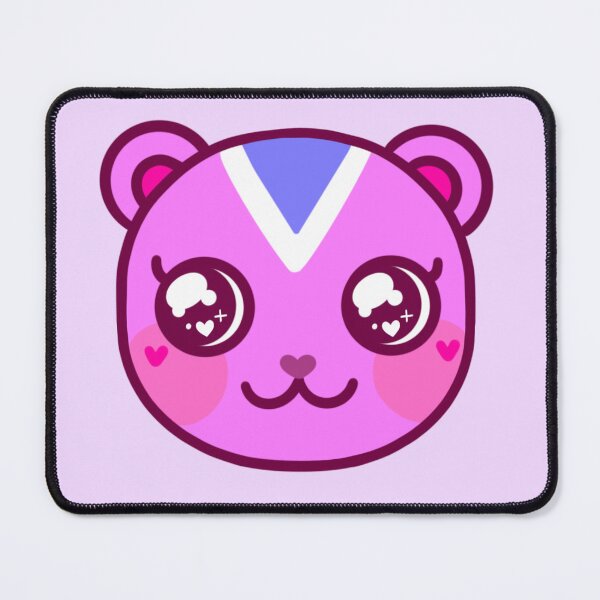 Item preview, Peanut <3 designed and sold by fairykun.