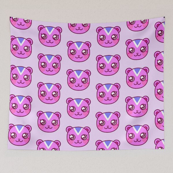 Item preview, Peanut <3 designed and sold by fairykun.