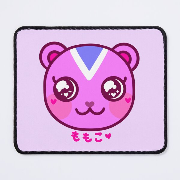 Item preview, Peanut <3 [kana ver] designed and sold by fairykun.