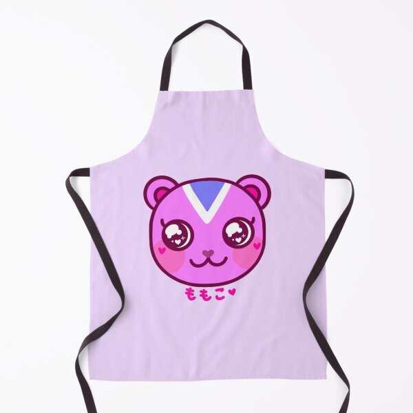 Item preview, Peanut <3 [kana ver] designed and sold by fairykun.
