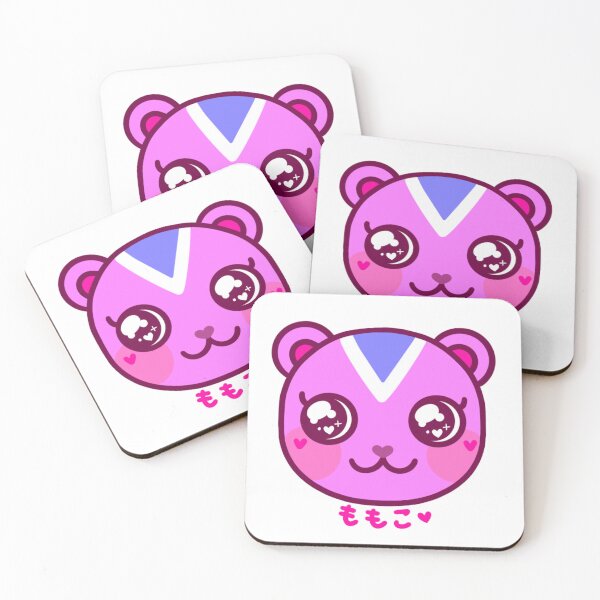 Item preview, Peanut <3 [kana ver] designed and sold by fairykun.