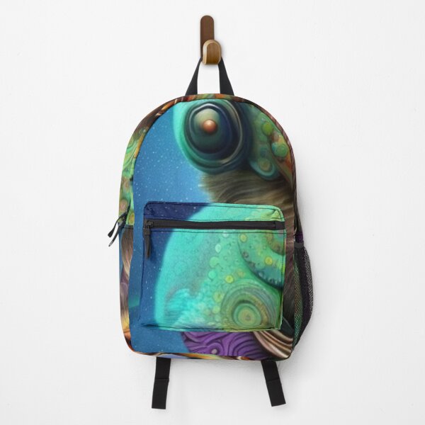 Item preview, Classic design designed and sold by Justeecat.