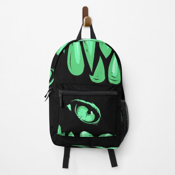 Item preview, Im The Monster designed and sold by DabGraphic.