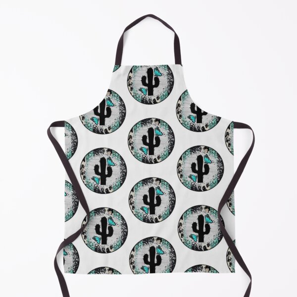 Item preview, Butterfly cactus designed and sold by Nathanfulks551.