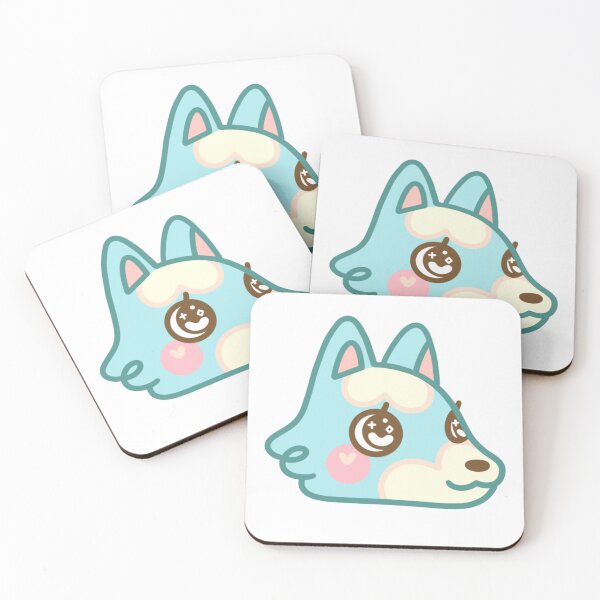 Item preview, Skye✨  designed and sold by fairykun.