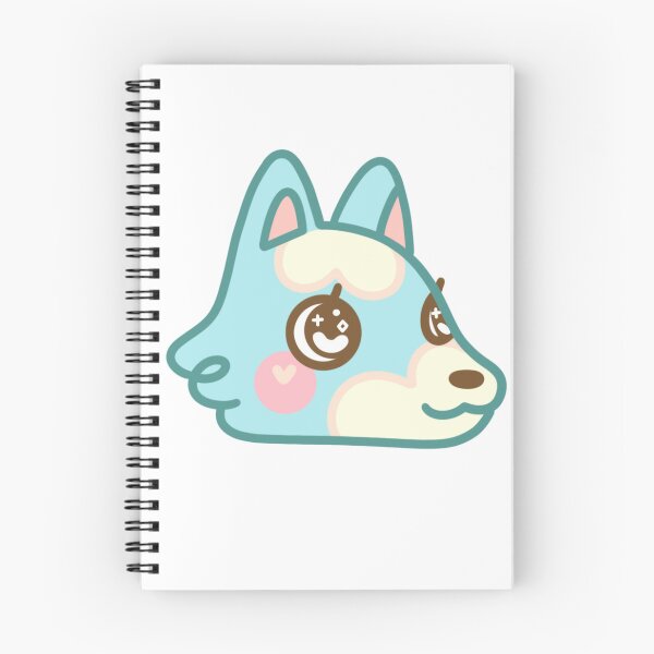 Item preview, Skye✨  designed and sold by fairykun.