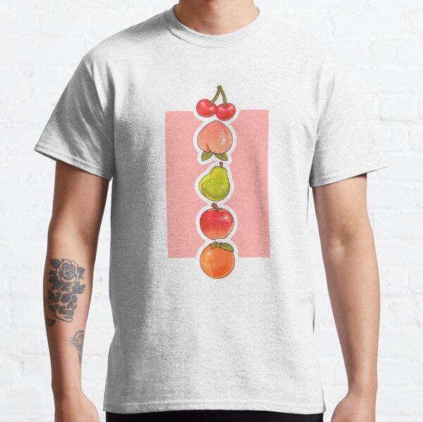 Froot Classic T-Shirt