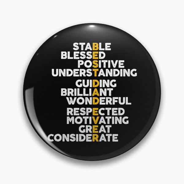 Item preview, Mens Best Dad Ever Funny Father's Day Men Husband designed and sold by ambaart.