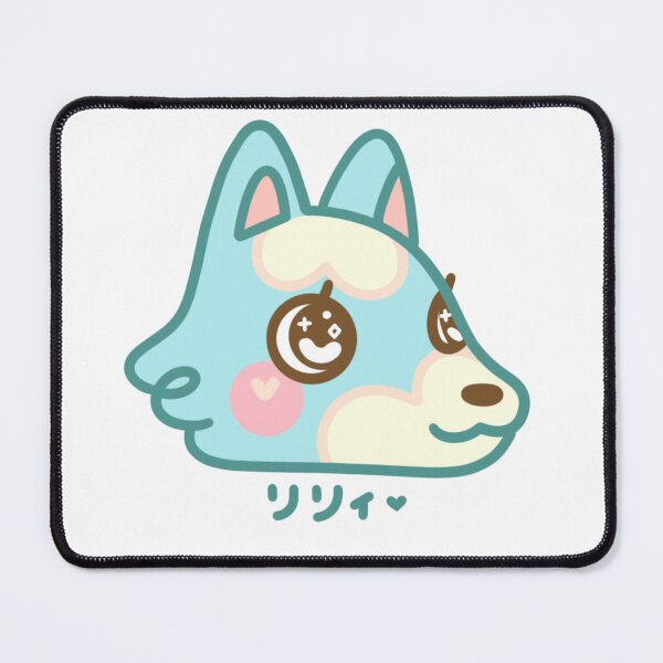 Item preview, Skye✨ [kana ver.] designed and sold by fairykun.