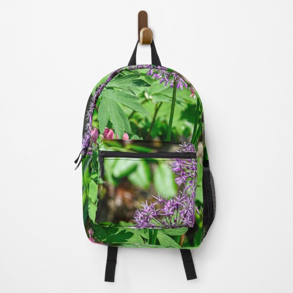 Item preview, Chive blooms designed and sold by SRosuphotos.