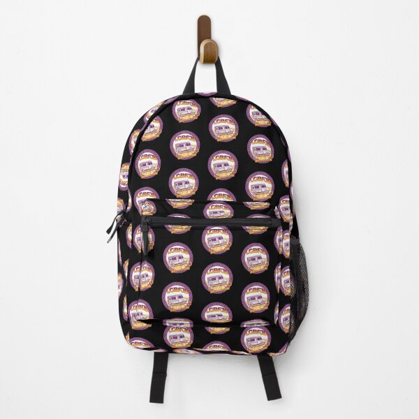 Item preview, Let's Go Brandon F Joe Biden designed and sold by ReapHavok.