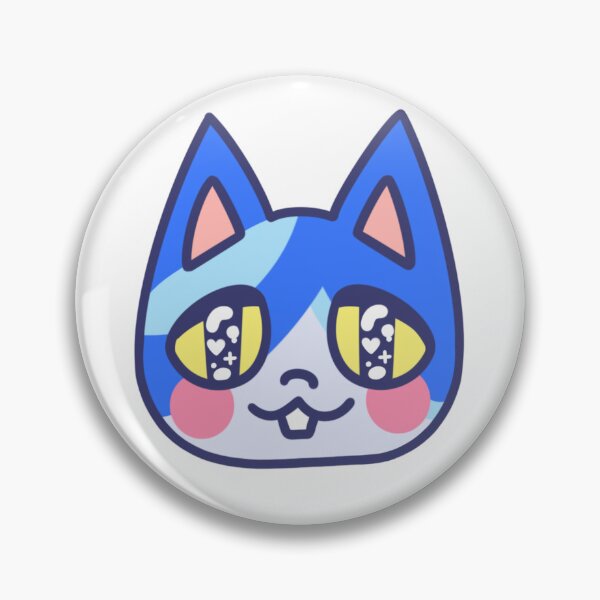 Item preview, Moe :^) designed and sold by fairykun.
