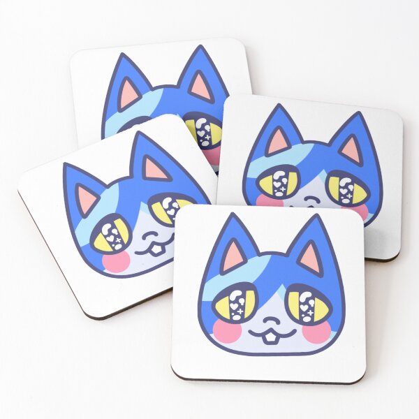 Item preview, Moe :^) designed and sold by fairykun.