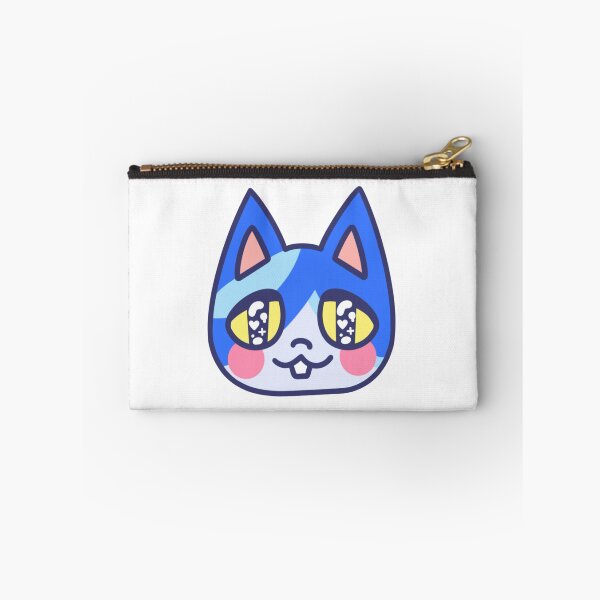 Item preview, Moe :^) designed and sold by fairykun.