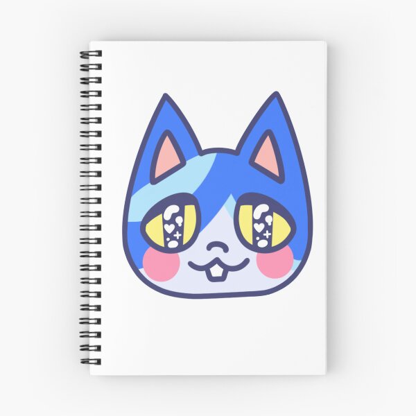 Item preview, Moe :^) designed and sold by fairykun.