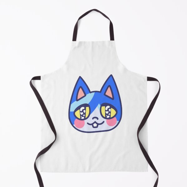 Item preview, Moe :^) designed and sold by fairykun.
