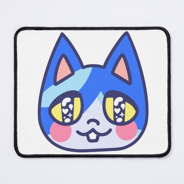 Item preview, Moe :^) designed and sold by fairykun.