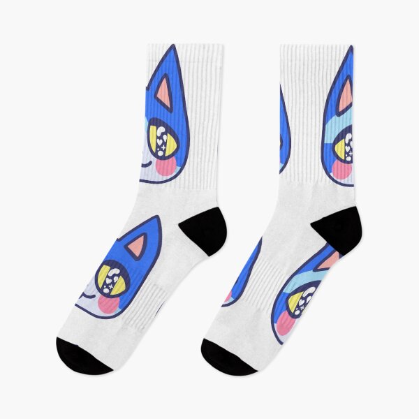 Item preview, Moe :^) designed and sold by fairykun.
