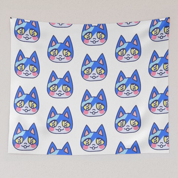 Item preview, Moe :^) designed and sold by fairykun.