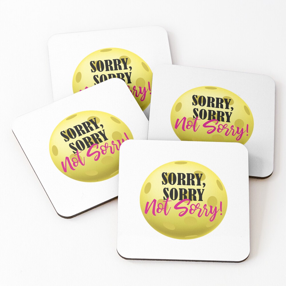 Item preview, Coasters (Set of 4) designed and sold by RiloDesignCo13.
