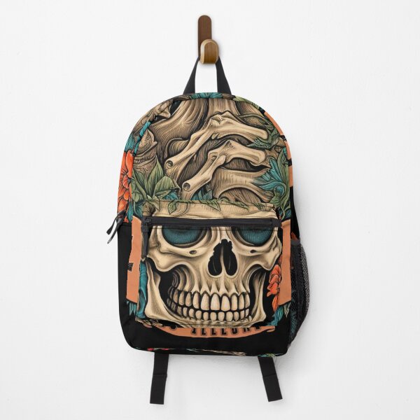 Item preview, Everything I Love to do is Illegal designed and sold by danielliamgill.