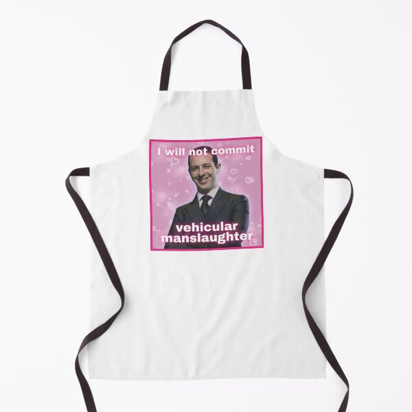 Item preview, Kendall Roy - VM designed and sold by d-obsession-k.