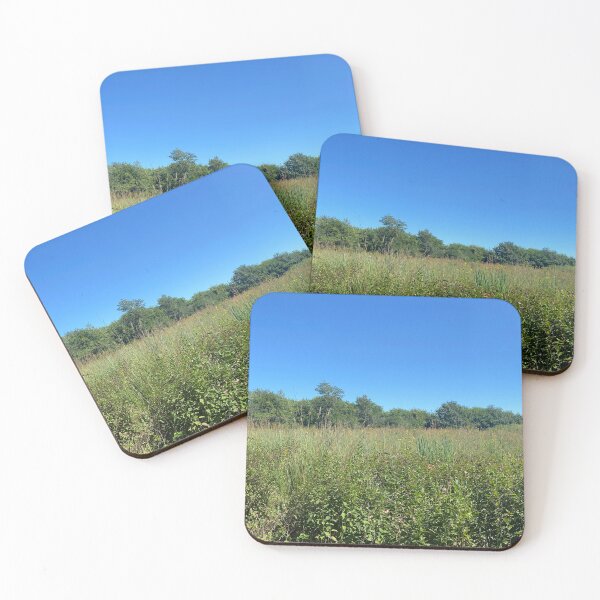 Item preview, Iowan Prairie  designed and sold by Mishamigo46.