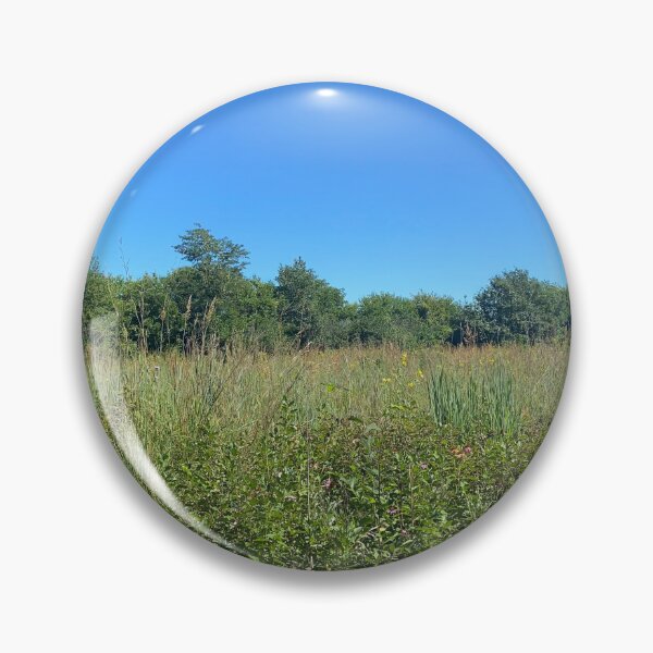 Item preview, Iowan Prairie  designed and sold by Mishamigo46.