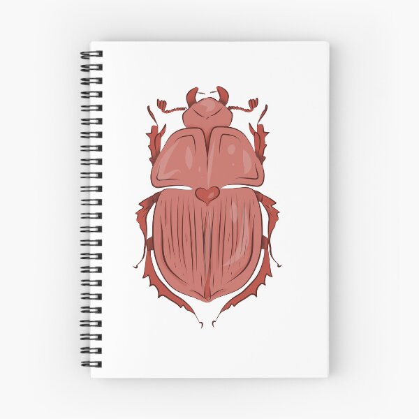 Item preview, lovebug design designed and sold by KalopsiaDesign.