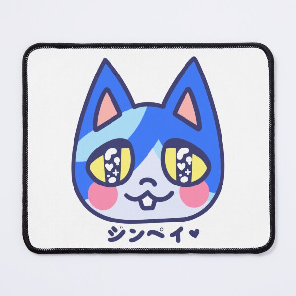 Item preview, Moe :^) [kana ver.] designed and sold by fairykun.