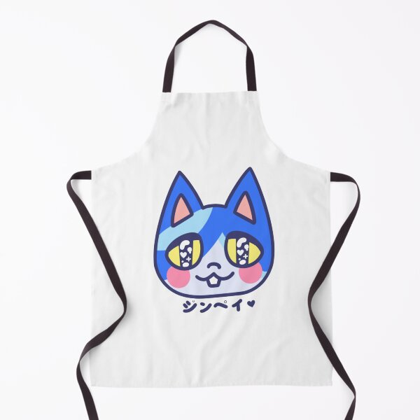 Item preview, Moe :^) [kana ver.] designed and sold by fairykun.