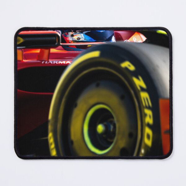 Item preview, Miami Formula 1 designed and sold by Srdjan Petrovic.