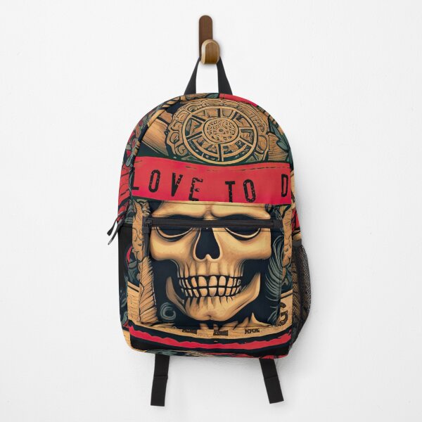 Item preview, Everything I Love to do is Illegal Design designed and sold by danielliamgill.