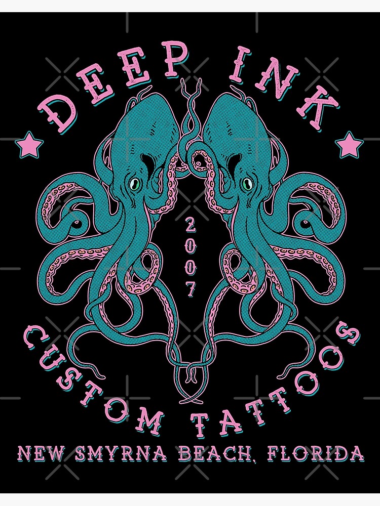 Joe's Tattoos - Skin Deep Ink Tattoo & Body Piercing | Hourglass tattoo,  Tattoos, Tattoo skin