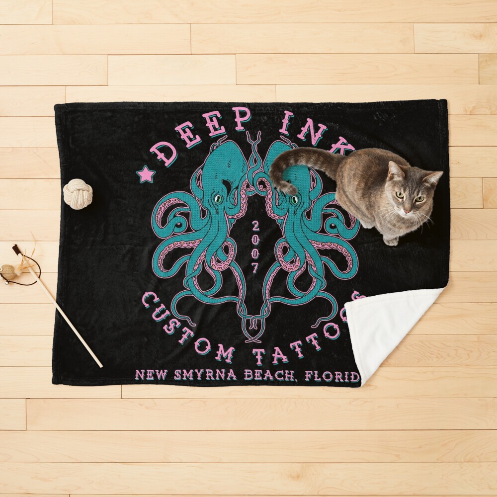 https://ih1.redbubble.net/image.5009128692.2932/ur,pet_blanket_small_flatlay_prop,square,1000x1000.jpg