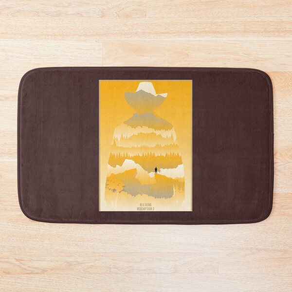 Item preview, 55 designed and sold by EmeliaIniguez.